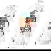 Bryce Canyon National Park Outdoor Hiking Us National Park Sweatshirt