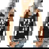 21St Birthday For Mom 21 Year Old Child Son Daughter Women Tank Top