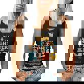 Daughter Of King Christian Inspiration Bible Verse Religious Women Tank Top