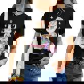 Japanese Ramen Anime Leopard Gecko Reptile Men Women Women T-shirt