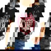 Long Live Hot Moms Retro Mom Humor Quote Women T-shirt