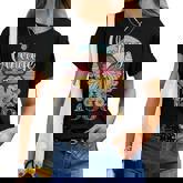 Vintage 1986 Limited Edition 38Th Birthday 38 Year Old Women Women T-shirt