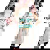 Mother Daughter Cruise Seas The Moment Cruise Ship Vacation Women's Oversized Comfort T-shirt