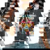 Vintage 1986 Limited Edition 38Th Birthday 38 Year Old Women Women's Oversized Comfort T-Shirt