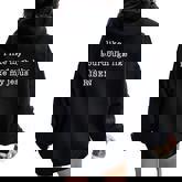 Sourdough Baker Homestead Baker Religious Mom Crunchy Mom Women Oversized Hoodie Back Print