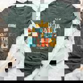 Daughter Of King Christian Inspiration Bible Verse Religious Bella Canvas T-shirt