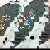 It's My 52Nd Birthday 52 Years Old Afro Black Melanin Women Bella Canvas T-shirt