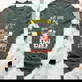 Just A Girl Who Loves Ramen And Boba Bubble Tea Japanese Bella Canvas T-shirt