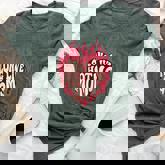 Long Live Hot Moms Retro Mom Humor Quote Bella Canvas T-shirt