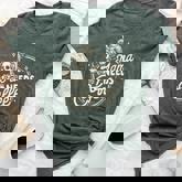 Mom Life Motherhood Coffee Lover Caffeine Mama Needs Coffee Bella Canvas T-shirt