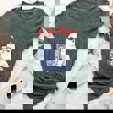 No Ice Please Cat Ice Out Anti Ice Against Women Bella Canvas T-shirt