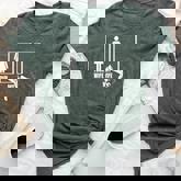 Scuba Diving Your Wife My Wife Proud Husband Scuba Diver Bella Canvas T-shirt