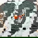 All Star Mom Of The Birthday Boy Basketball Soccer Sport Bella Canvas T-shirt