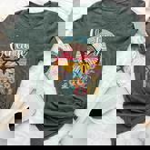 Vintage 1986 Limited Edition 38Th Birthday 38 Year Old Women Bella Canvas T-shirt