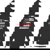 250Th Anniversary United States 250Th Usa 4Th Of July 2026 Hoodie