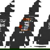 Bowling Is Boo Sheet Halloween Costume Player Team Fan Hoodie