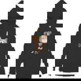 Bro Bear 1St Birthday Beary First Birthday Matching Family Hoodie