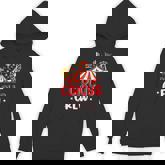 Circus Crew Carnival Staff Costume Circus Theme Party Hoodie