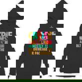 Cruise Crew Most Likely To Blame It On The Drink Package Hoodie