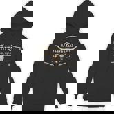 Dierks Cowboy Wild West Personalized Dierks Birthday Idea Hoodie