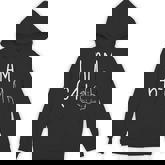 65Th Birthday Women Hoodie