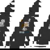 All I Need Jesus And The Beach Christian Hoodie