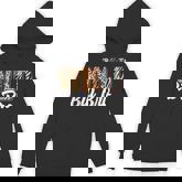 Wild Big Bro Zoo Born Two Be Wild B-Day Safari Jungle Animal Hoodie