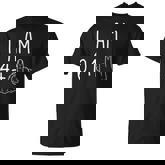 65Th Birthday Women T-Shirt