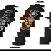 We Only Need One Monarch And It’S A Butterfly Women T-Shirt