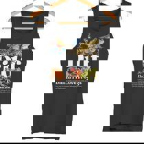 Réduction Mammaire En Photos - Docteur Luini - Chirurgie Plastique