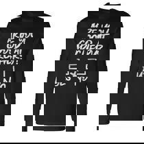 T-shirt Manica Lunga Elasticizzata Verde RS Hunting C/2 - Foto 5