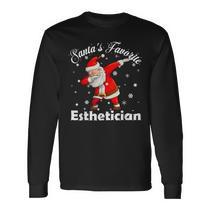 Renna REH Alce naso rosso Rudolf - Natale Natale Natale maglione unisex