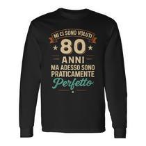 Musica anni '80 - Regalo vintage anni '80 anni '80 Magliette venduto da Musica anni '80 - Regalo vintage anni '80 anni '80 Magliette venduto da