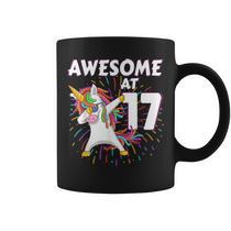 726021_3