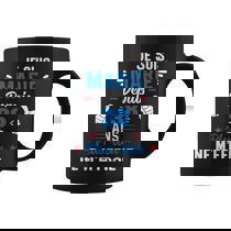 Nappe Connecteur Charge + Micro Pour Xiaomi Redmi Note 8 / 8T - Pièce De Rechange Neuve