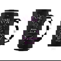 Tasse Avec Inscription En Allemand « Daddy And Tochter