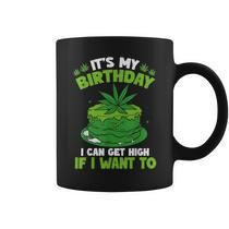 capricorn coffee cup reading Capricorn Horoscope Mug | Zodiac & Astrology Gifts
