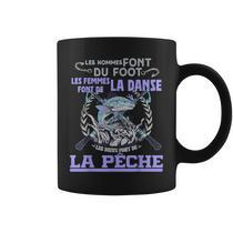 Lot De Tasses De Pêche Vintage Allemandes - Trophées Pêcheur AnglerTrophaen - Rare