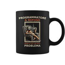 Compare prices for Pensionato Regalo Per I Pensionati across all European Amazon stores