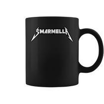 Tazza Divertente Per Chef - 'Ich Bin Stolzer Chefin' Regalo Per Colleghi