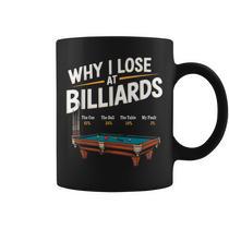 acrylic gte cwa coffee mugs Ace Attorney - Turnabout Color-Changing Coffee Mug main image 0