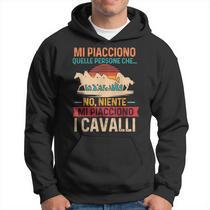 Felpe per Equitazione - Comfort e Stile per Cavalieri Felpe per Equitazione - Comfort e Stile per Cavalieri