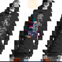 Les 3 Singes De La Sagesse : Origine, Histoire Et Signification - Coco