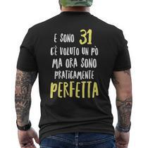 686586_3