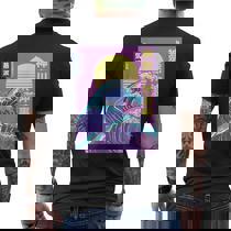 La Parola GIAPPONE, Scritto In Giapponese Kanji Lettere In Calligrafia Tradizionale Con Inchiostro E Spazzola Cymc16