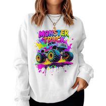 Sweat-shirt Homard Imprimé - Homme Et Femme - Coton/polyester - Coupe Décontractée - Tailles S à 3XL - 7