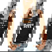 Planche à Découper Team Raclette - Savoie Ou Rien