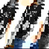 Drôle 45e Anniversaire Femme Fille