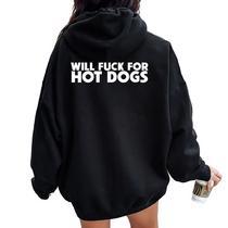 Fuck You Fuck This Fuck That Fuck Off Yeah Sarcastic Women