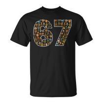 Six